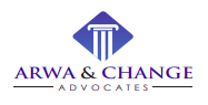 Client